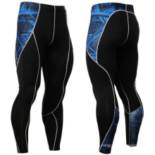 Ladies Sublimation Running Long Pants (SRC254)